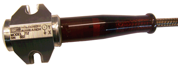 振動(dòng)傳感器，加速度傳感器，加速度計(jì)，傳感器