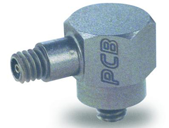  美國進(jìn)口PCB單軸加速度振動(dòng)傳感器型號：357B11