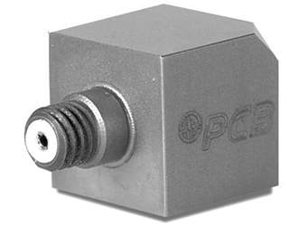 美國進(jìn)口PCB單軸加速度振動(dòng)傳感器型號：333B40